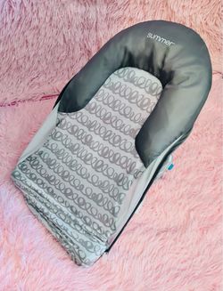Baby Bather Sure Comfort