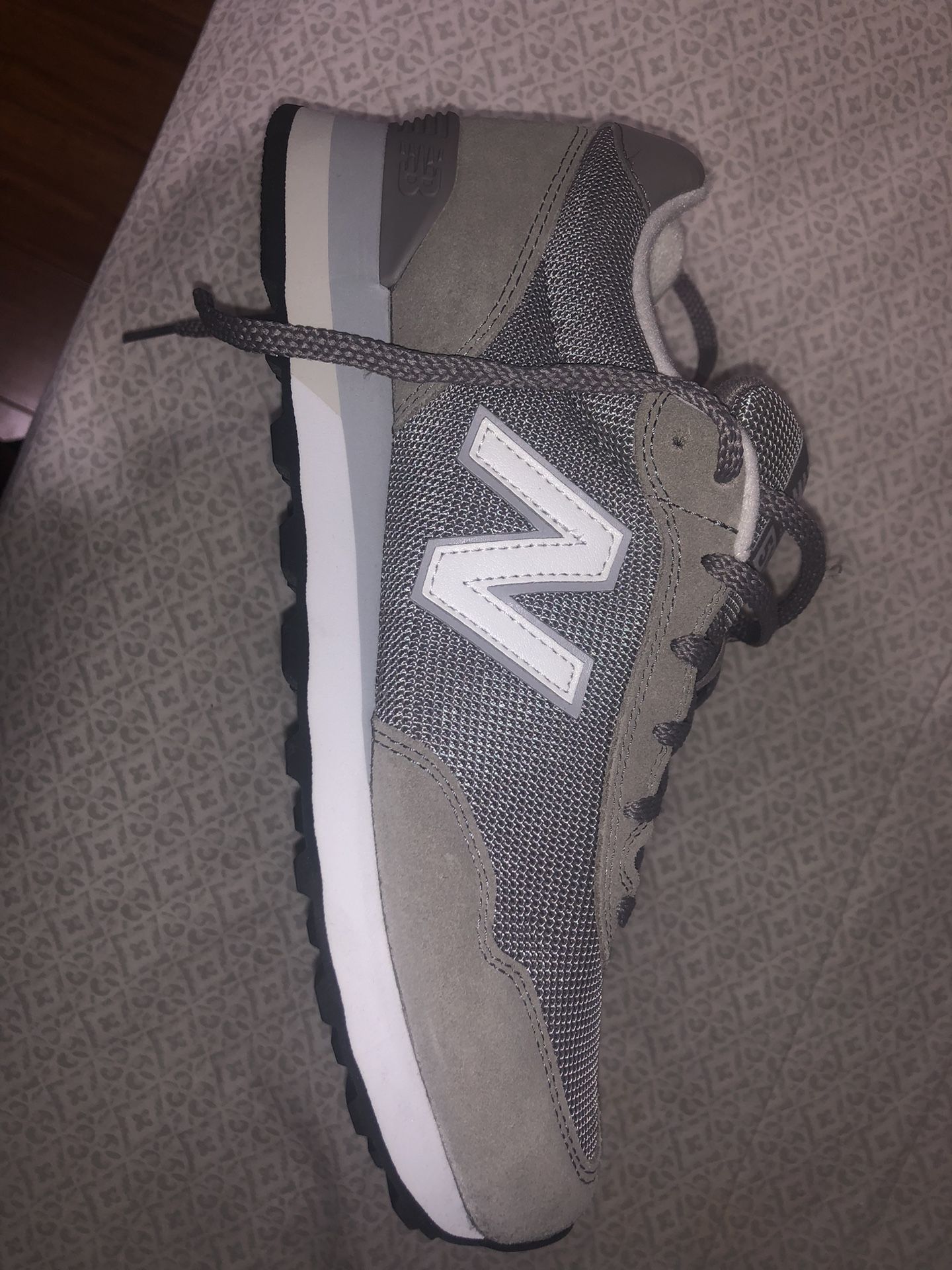 New Balance Sneakers