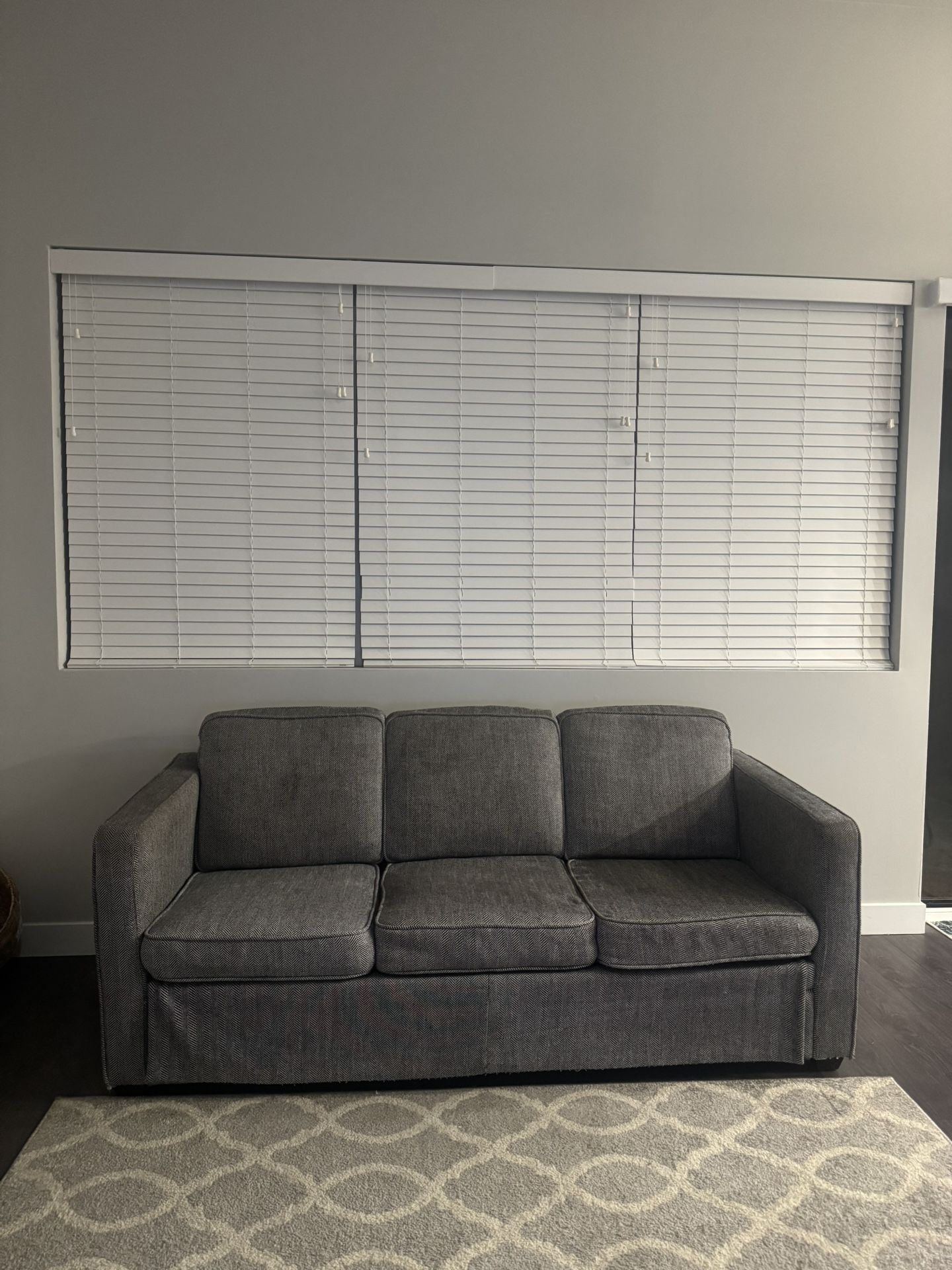 couch