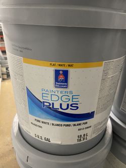 Pintura Primer Y Material 