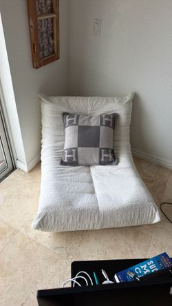 Furniture Moving Sale