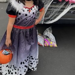 Cruella