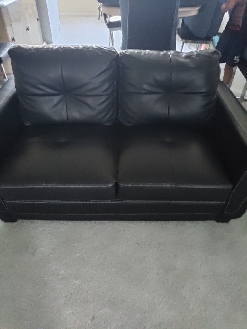 Leather Couch,All Products : American Fashion Style Bags On Sale
