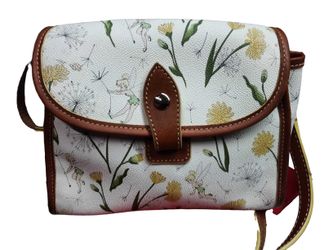 Dooney & Bourke K0161089 Multi-color Purse / Handbag