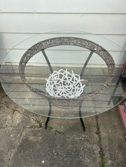 round table