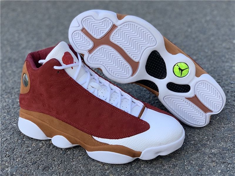 Musgo Coca cerca Jordan 13 Retro Premio Bin 23 for Sale in Orlando, FL - OfferUp