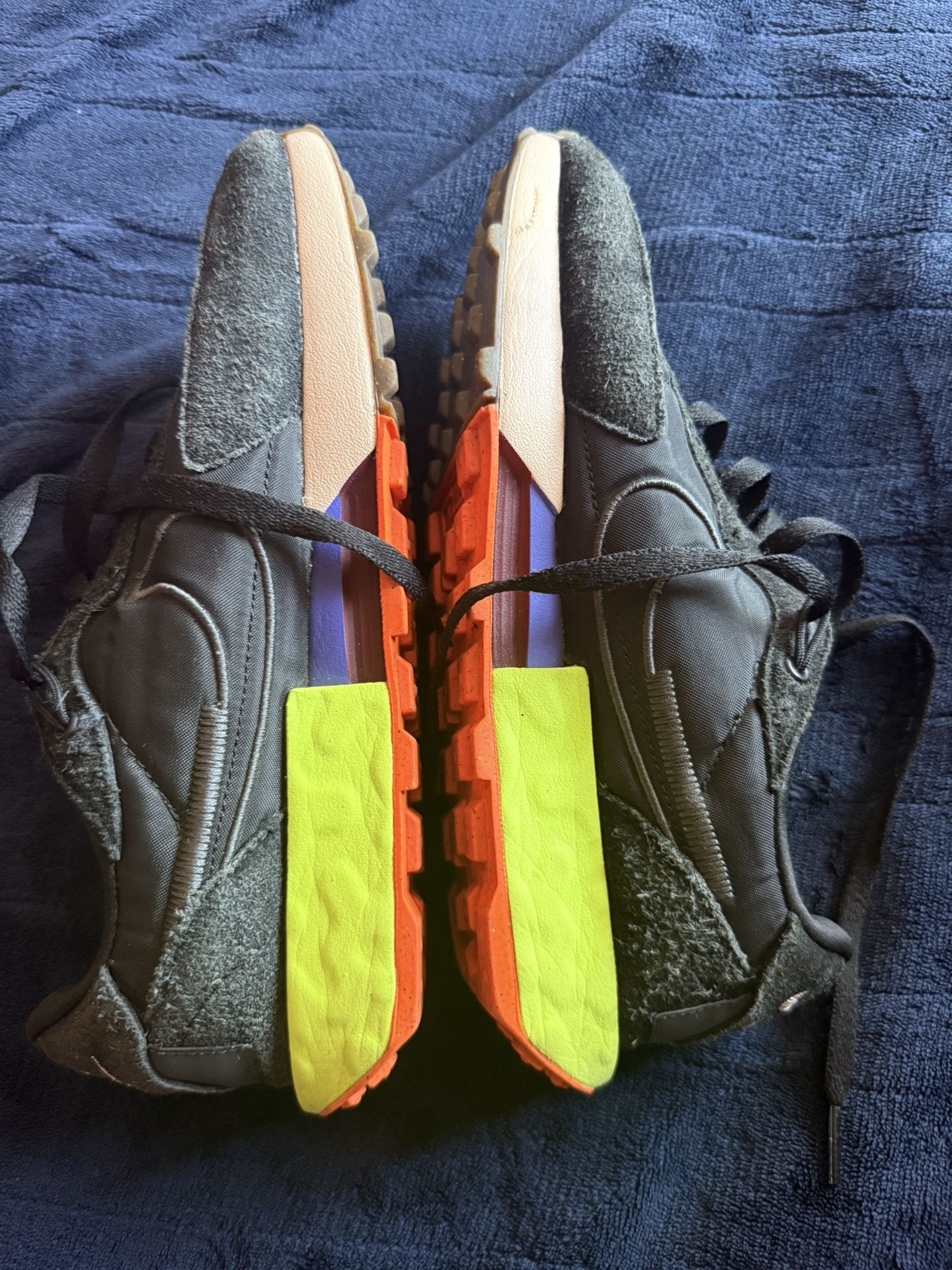 Nike React Women’s 8.5