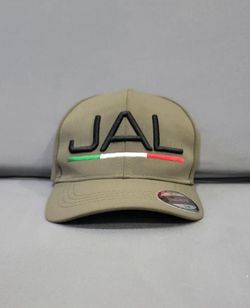 Jalisco Baseball Cap JAL 🇲🇽