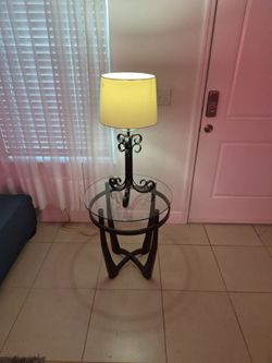 Furniture,