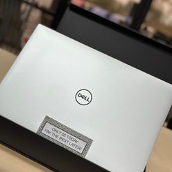 Dell XPS 17 9710 Gaming Laptop - Pay $5 today and pay the rest later -