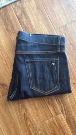 Brand new Rag and Bone jeans