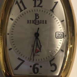 Berenger Watch 