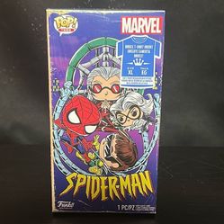 Funko Pop! - (Tees) 