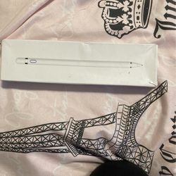 Stylus Pen