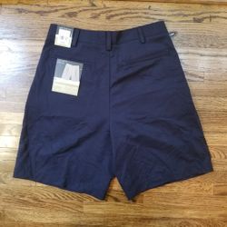NEW Men's Golf Shorts