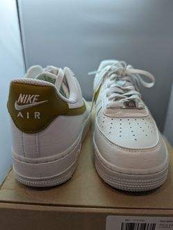 Nike Air Force 1 '07 Women's Size 10