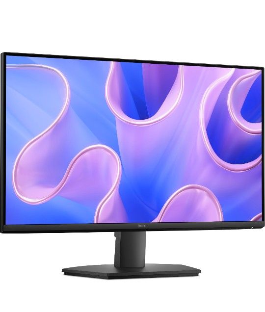 Dell Monitor 27 Inch se2725hm