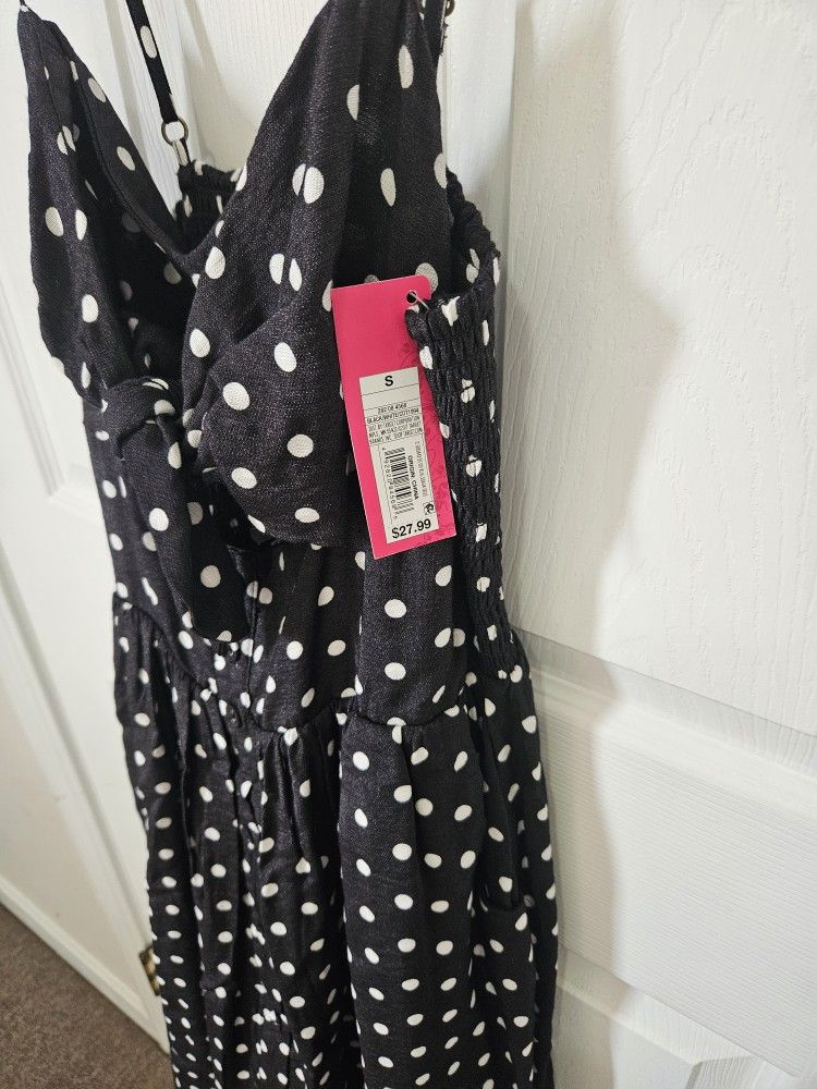 Target Dress Size Small