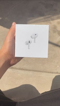 Pods 2