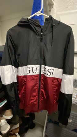 Guess Jacket 
