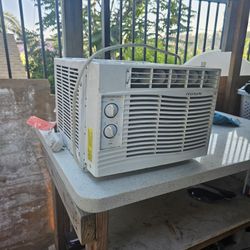 Air Conditioner