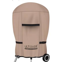 BBQ Grill Cover