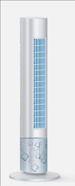 Evaporative Air Cooler $45