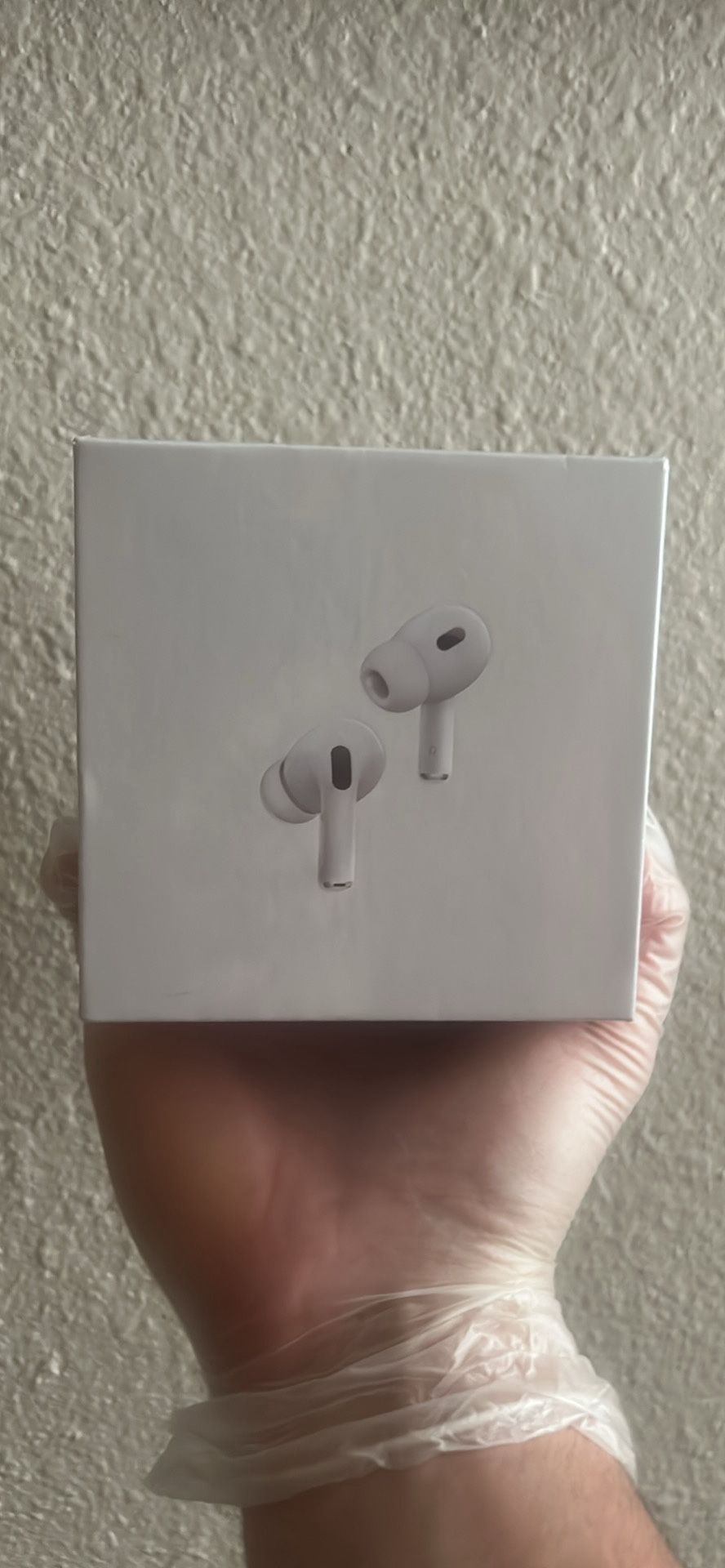 Airpod Pro 2