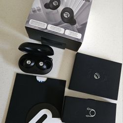 RAYCON THE EVERYDAY EARBUDS 