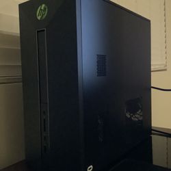 Pc! Gtx 1060, i7 7700, 16GB Ddr4