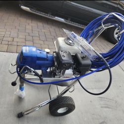 GRACO 3900