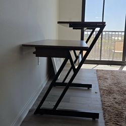 Office desk