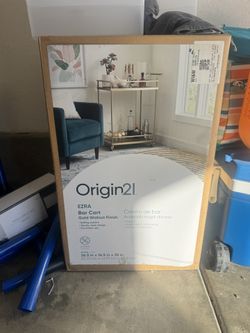 Bar Cart NEW