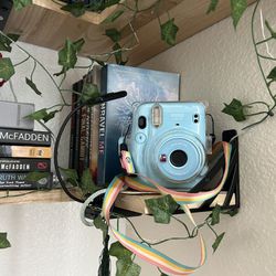 Polaroid INSTAX Mini 11