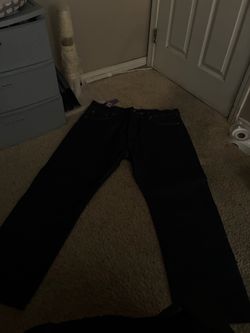 501s