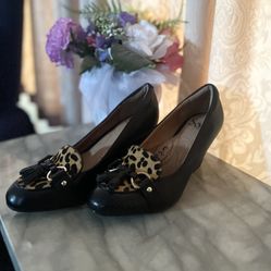 SOFFT brand shoes, size 6