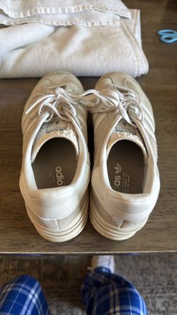 Adidas/tennis