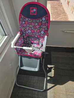 Chair