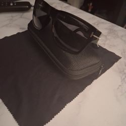 Prescription  Tom Ford  Sun Glasses 