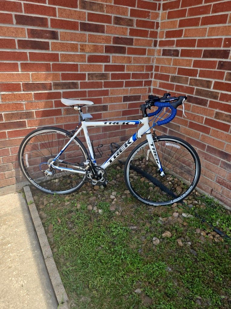 Road Bike 