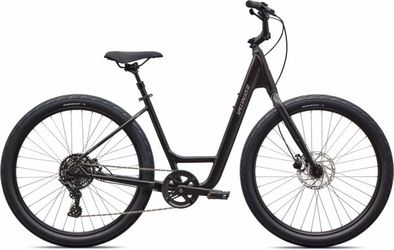 SPECIALIZED Bike