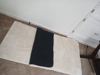 Area rugs