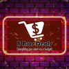 HB  Bros Deals 💰
