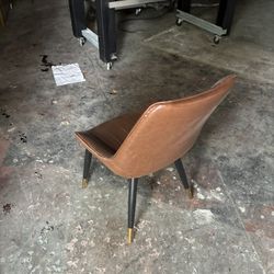 Bulk high-end chairs