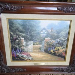3 Paintings - Great Gifts For Mom