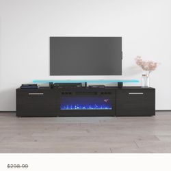 Bed Bath And Beyond Tv Stand 