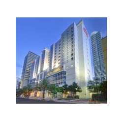 Hotel discount for UMF, MMW, WMC