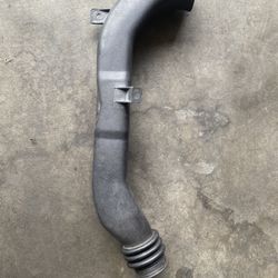 240sx s13 ka24e intake tube