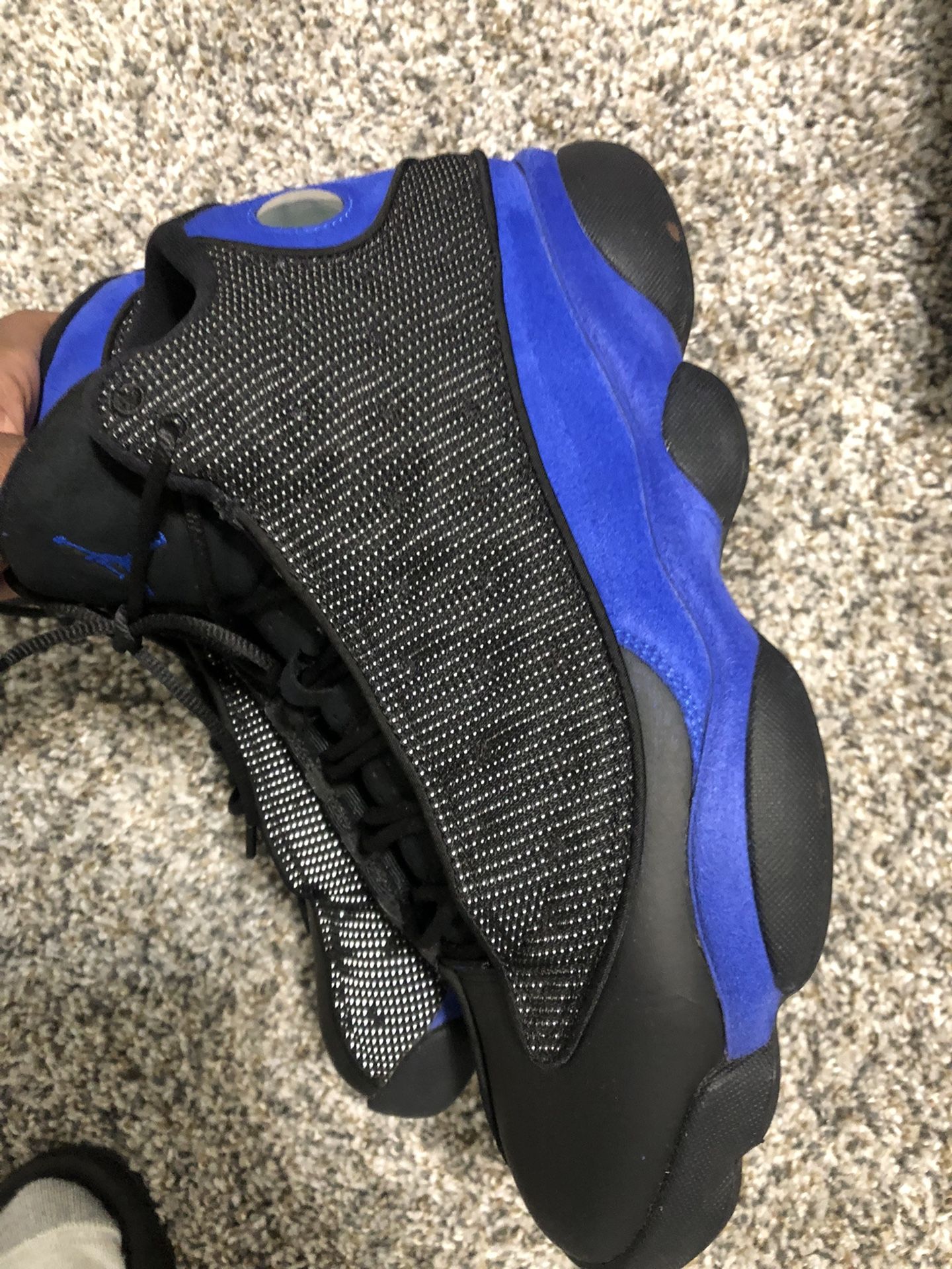 Jordan 13 Men