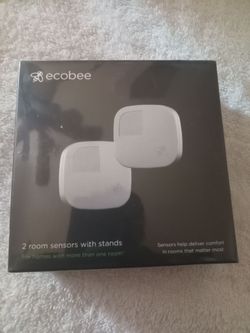 Ecobee